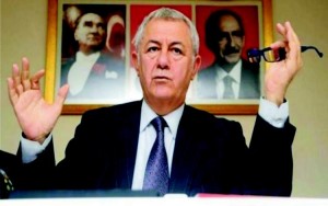 Yüksel Aliağa'daki işçi ölümlerini Meclis'e taşıdı