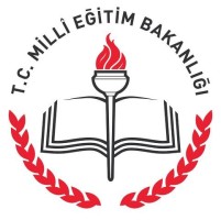 ALP OĞUZ VE HAMDİ BAŞARAN LGS İLE ÖĞRENCİ ALACAK