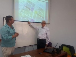 EMLAKÇILARA YENİ DÜZENLEME GELİYOR