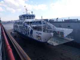 7 milyon liralık tasarruf