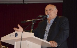 SAKA’DAN ÖĞRENCİLERE TAVSİYELER