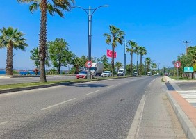 Hız sınırı düzenlemesi tepki çekti