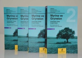 AYIN KİTABINI HİLAL MASA’DAN ÜCRETSİZ ALIN