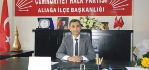 CHP’DE DURMAZ DÖNEMİ