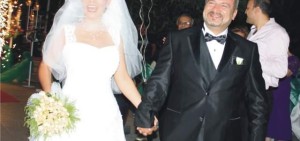 MUTLULUĞA “EVET” DEDİLER