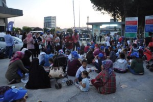 PETKİM’DE TİS SONRASI TARTIŞMALAR SÜRÜYOR