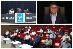 BOZKÖY’DEKİ TAŞINMAZLAR SATILACAK