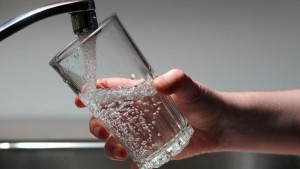 Suya yüzde 43,47 zam