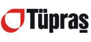 TÜPRAŞ İŞÇİ ALIYOR