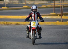 ALİAĞA’DA BİR KENAN SOFUOĞLU YETİŞİYOR