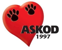 ASKOD PASİF KONUMA GEÇTİ