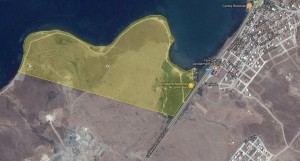 DURMAZ’IN TEKLİFİNE KOCAOĞLU’NDAN ONAY