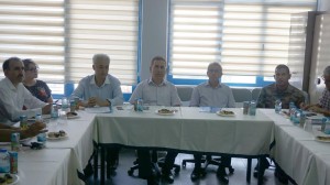 HALK EĞİTİM KURSLARINDA BİRİNCİYİZ