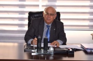 İŞÇİ VE İŞVEREN ARASINDA KÖPRÜ OLACAK