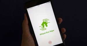 HES KODU NASIL ALINIR?