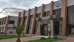 Öğrencilerin yurt sorunu için bir adım daha