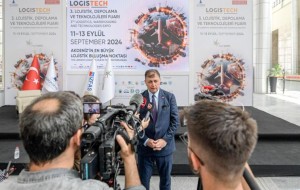 Tugay: “Bize ulaşan bir suç duyurusu yok”