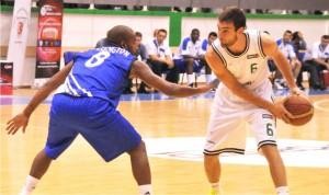 Aliağa Petkim, Türk Telekom’a Geçit Vermedi