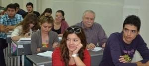 Hakkı Ülkü, Gazetecilik özlemini bitiriyor