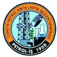 PETROL-İŞ SENDİKASINDAN "DONANIMLI BİREY" SEMİNERLERİ