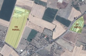 VATANDAŞ ÇİFTE STANDART MAĞDURU MU?