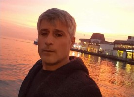 ALİAĞA’DA İŞ KAZASI; BİR İŞÇİ ÖLDÜ, İKİ İŞÇİ YARALANDI