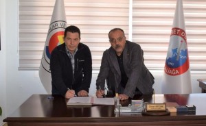 ALTO’DAN ÜYELERİNE İNDİRİMLİ E-İMZA PROTOKOLÜ