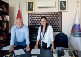 İndirim protokolü yenilendi