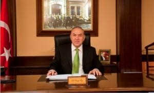 Aliağa'daki okullar evinizden dayanıklı