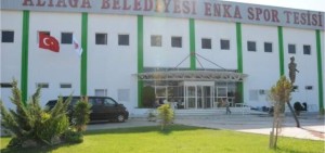 HER YAŞTA, HERKES İÇİN SPOR