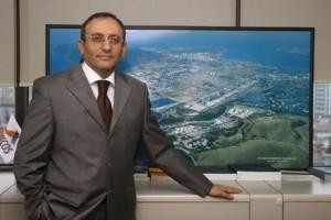 Petkim’in 4.5 milyar dolarlık rafinerisine teşvik