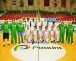 ALİAĞA PETKİM, GALATASARAY MEDİCAL PARK’A KONUK OLUYOR