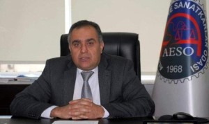 SÜRE UZATIM İŞLEMİ BAŞLADI