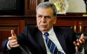 İZMİR’İN MERKEZİNE ÖZEL ARAÇLA GELMEK ZORLAŞACAK