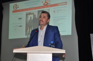 10 YILDA 64 KİŞİ İŞ KAZALARINDA HAYATINI KAYBETTİ