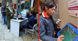 HES KODU-İZMİRİM KART EŞLEŞTİRMESİ DEVAM EDİYOR