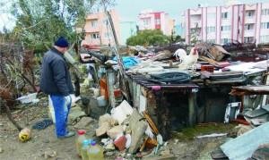 “Kent Estetiği bozulmayacak”
