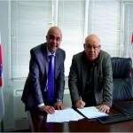 TÜRK EKONOMİ BANKASI’NDAN ALTO ÜYELERİNE AYRICALIK