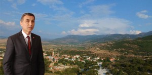 Durmaz'dan hafriyat isyanı!