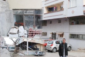 İHMAL Mİ? İHLAL Mİ?