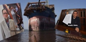 KUITO’DA BELGELER KONUŞUYOR!