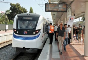 ‘ARTI PARA SİSTEMİ’NE ELEŞTİRİLER SÜRÜYOR