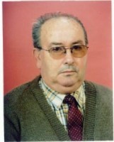 Necati Ceylan’ı kaybettik