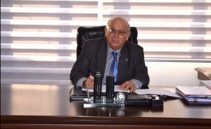 SİGORTA ACENTELERİ KOBİ KAPSAMINA ALINDI