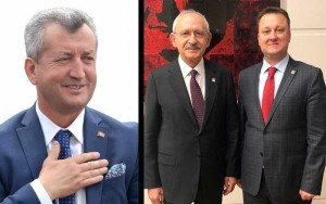 “MENEMENLİNİN MALINI KİMSEYE YEDİRMEM”