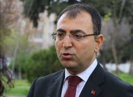 BELEDİYELERE TERÖR UYARISI