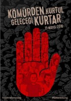 FOSİL YAKITLARDA SON SÖZ ALİAĞA’DA