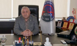 OTO YIKAMACILAR HAFTADA DÖRT GÜN ÇALIŞACAK