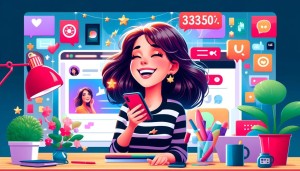 Instagram Panel Nedir? Ne İşe Yarar?