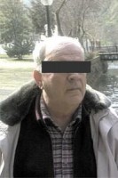 Aliağa bunu konuşuyor